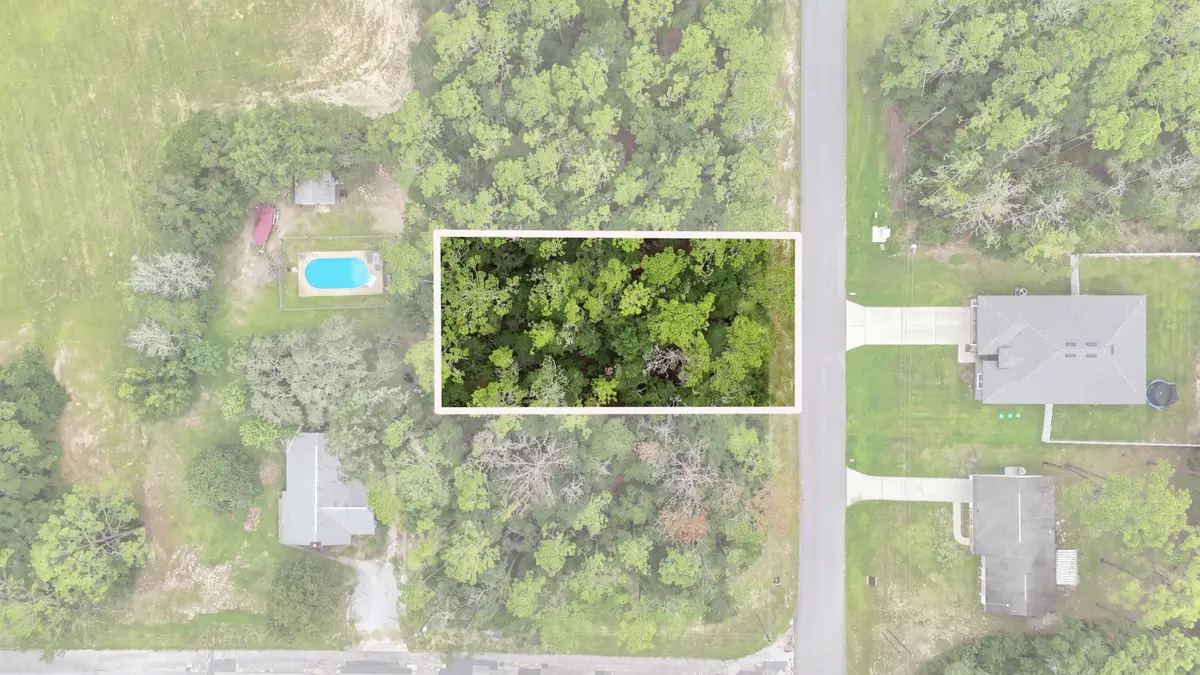 2076 W Arbutus Drive, Dunnellon, FL 34434 - #1