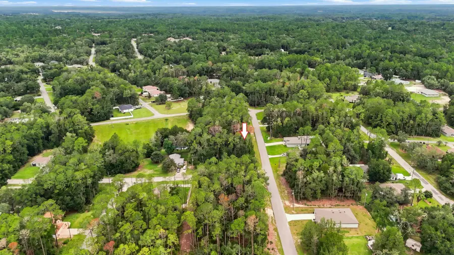 2076 W Arbutus Drive, Dunnellon, FL 34434 - #2
