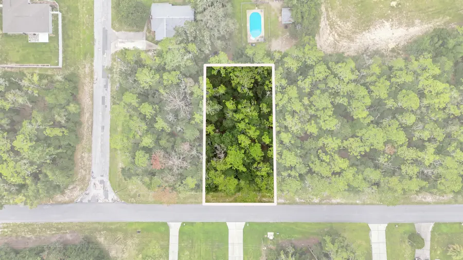 2076 W Arbutus Drive, Dunnellon, FL 34434 - #3