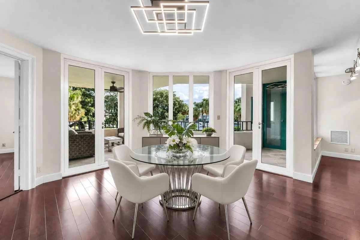 100 SE 5th Avenue #202, Boca Raton, FL 33432 - #1