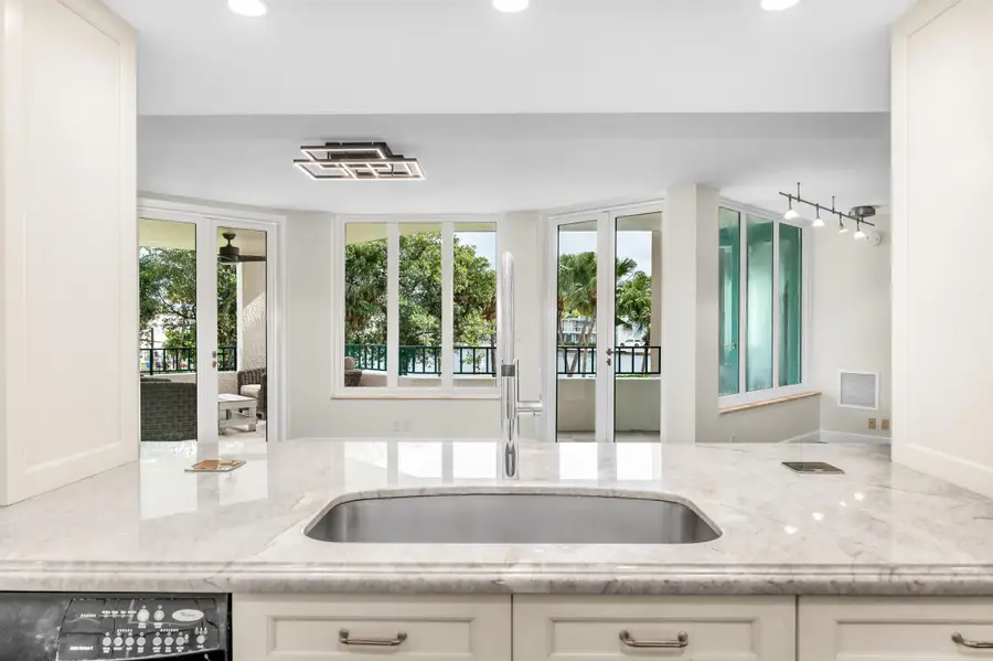 100 SE 5th Avenue #202, Boca Raton, FL 33432 - #2