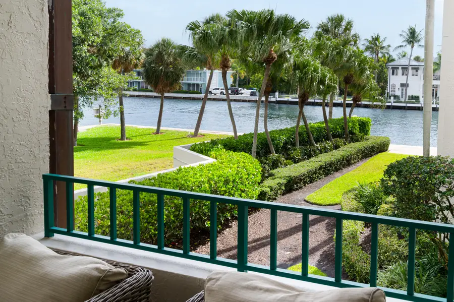 100 SE 5th Avenue #202, Boca Raton, FL 33432 - #3