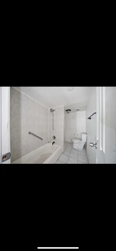 1796 NW 112th Street, Miami, FL 33167 - #3
