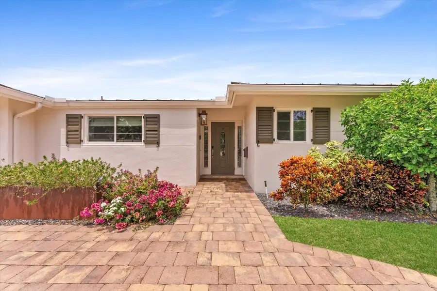1051 NW 3rd Street, Boca Raton, FL 33486 - #3