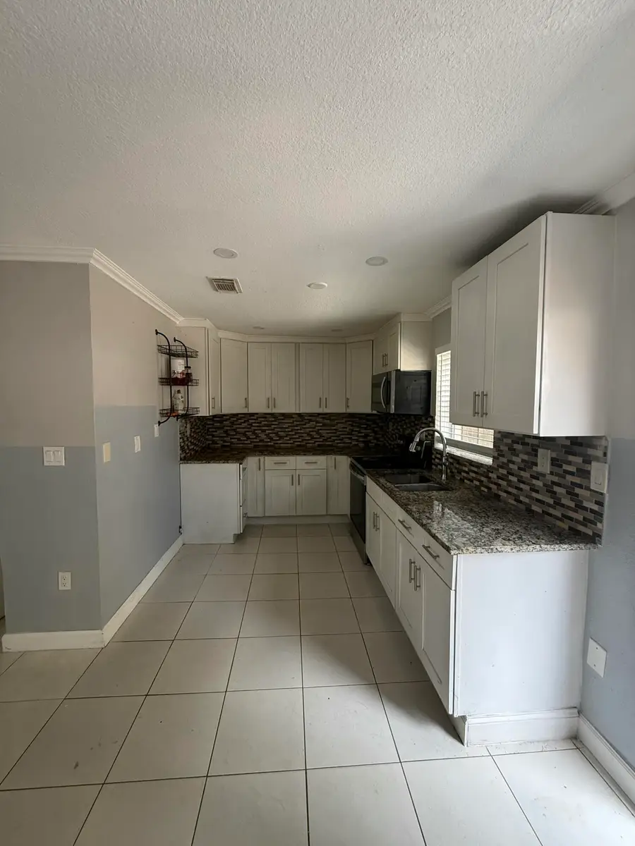 19802 NW 33rd Court, Miami Gardens, FL 33056 - #3