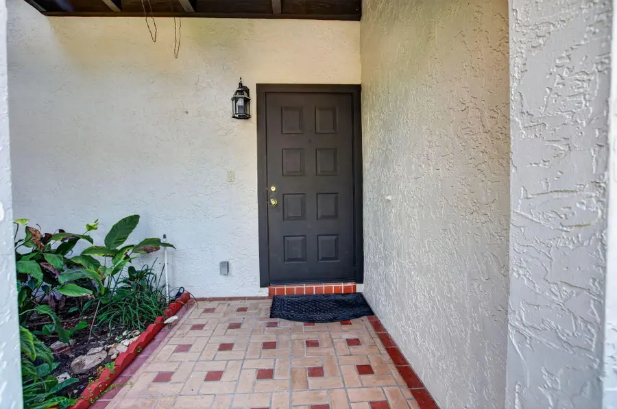 5726 Fox Hollow Drive #G, Boca Raton, FL 33486 - #2