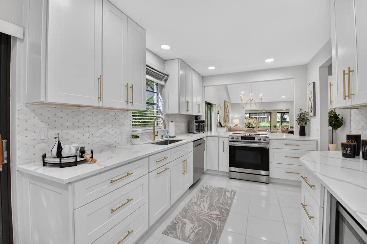 21695 N Arriba Real #24A, Boca Raton, FL 33433 - #1