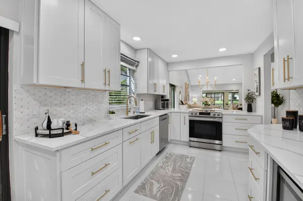21695 N Arriba Real #24A, Boca Raton, FL 33433