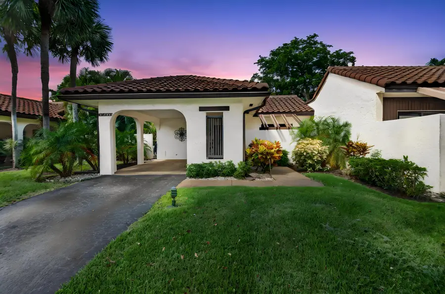 21695 N Arriba Real #24A, Boca Raton, FL 33433 - #2