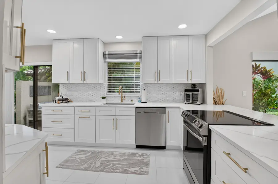 21695 N Arriba Real #24A, Boca Raton, FL 33433 - #3