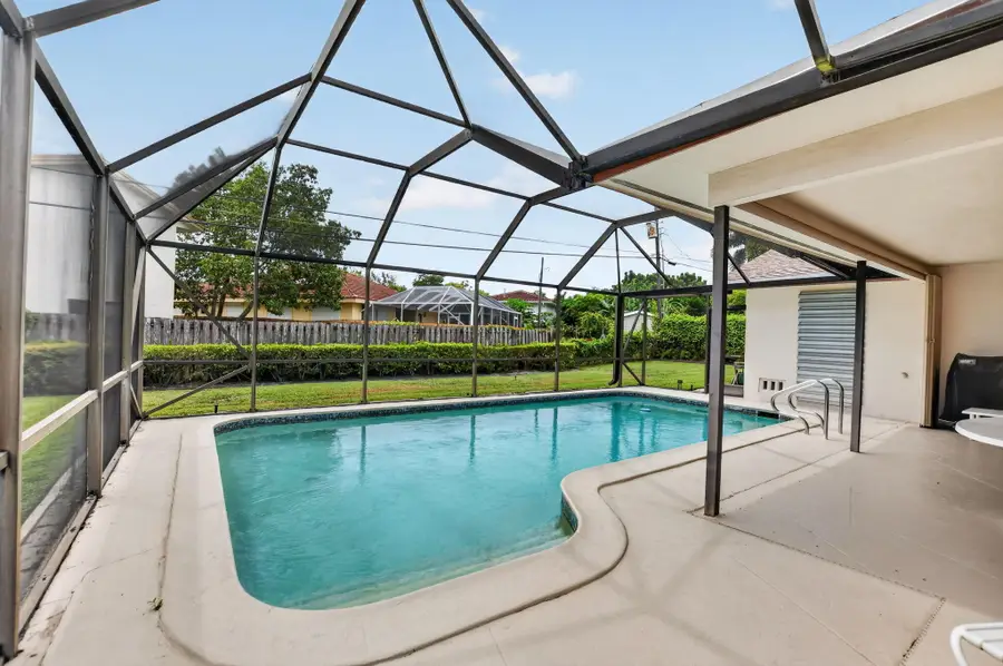 554 NW 46th Street, Boca Raton, FL 33431 - #3