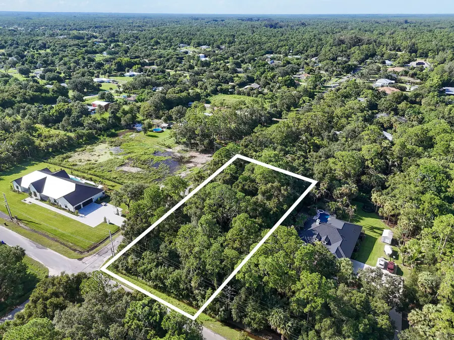 9475 Sandy Run Road, Jupiter, FL 33478 - #2