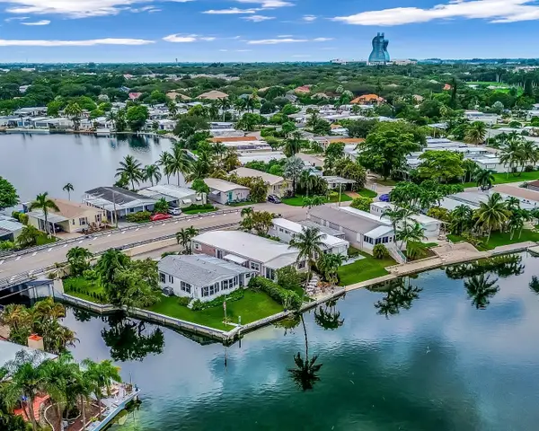 3055 Lakeshore Drive, Fort Lauderdale, FL 33312