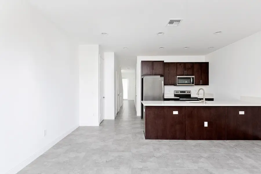 6954 Pines Circle #51, Coconut Creek, FL 33073 - #3