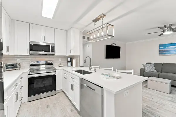 633 Normandy Lane #Unit N, Delray Beach, FL 33484