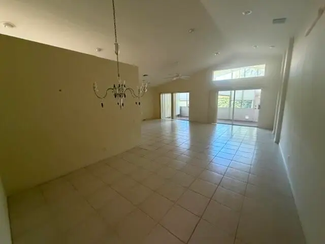 7278 Haviland Circle, Boynton Beach, FL 33437 - #3