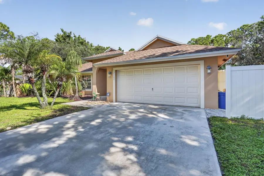 17107 82nd Road N, Loxahatchee, FL 33470 - #3