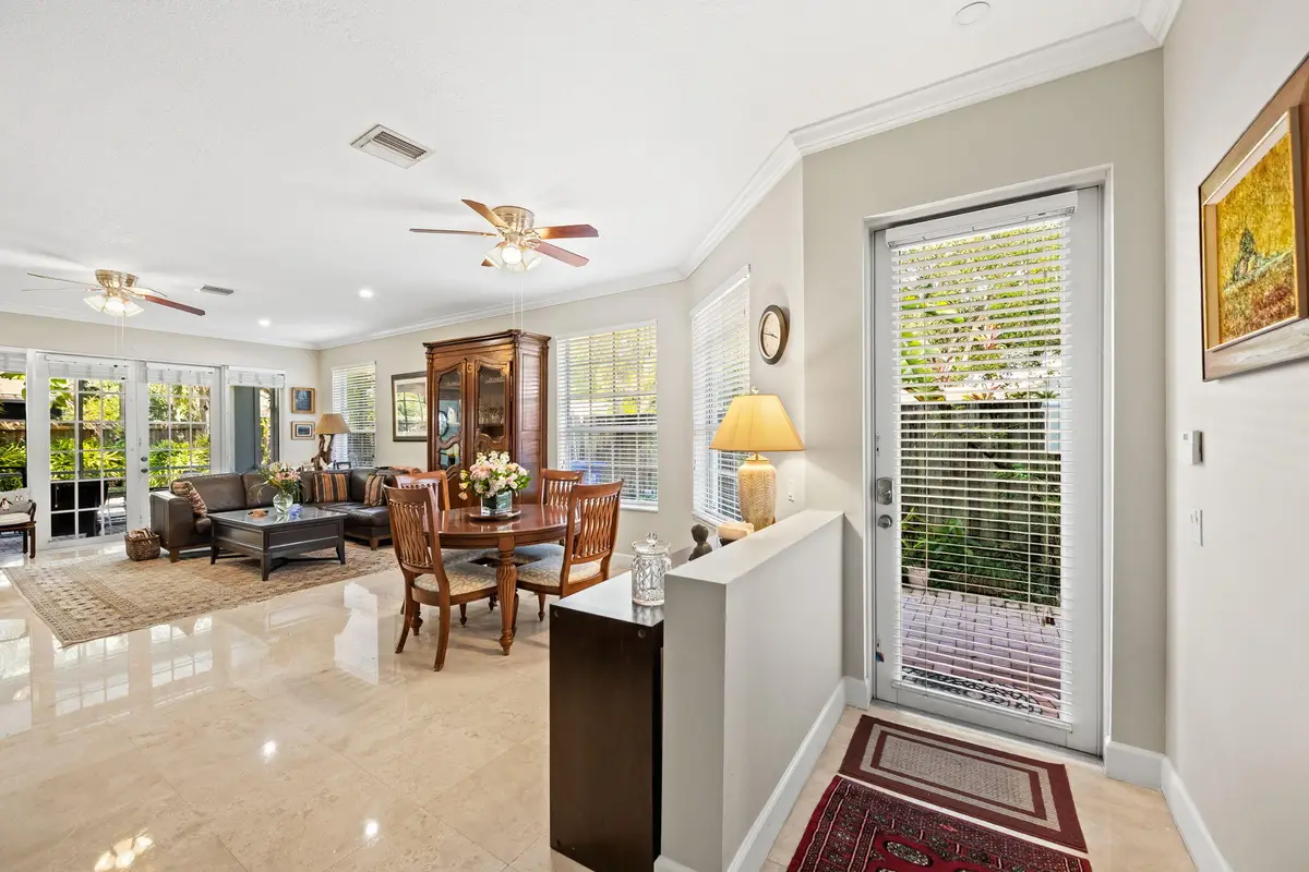 703 SW 16th Court #703, Fort Lauderdale, FL 33315 - #1