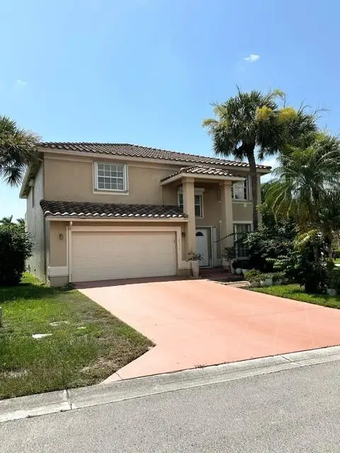 18343 Coral Sands Way, Boca Raton, FL 33498 - #1