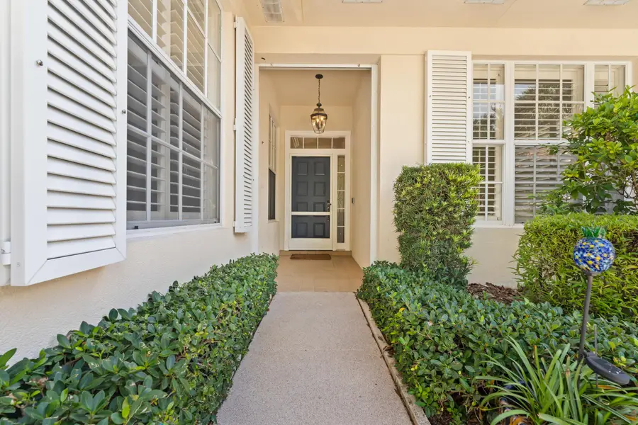 309 Kelsey Park Circle, Palm Beach Gardens, FL 33410 - #3