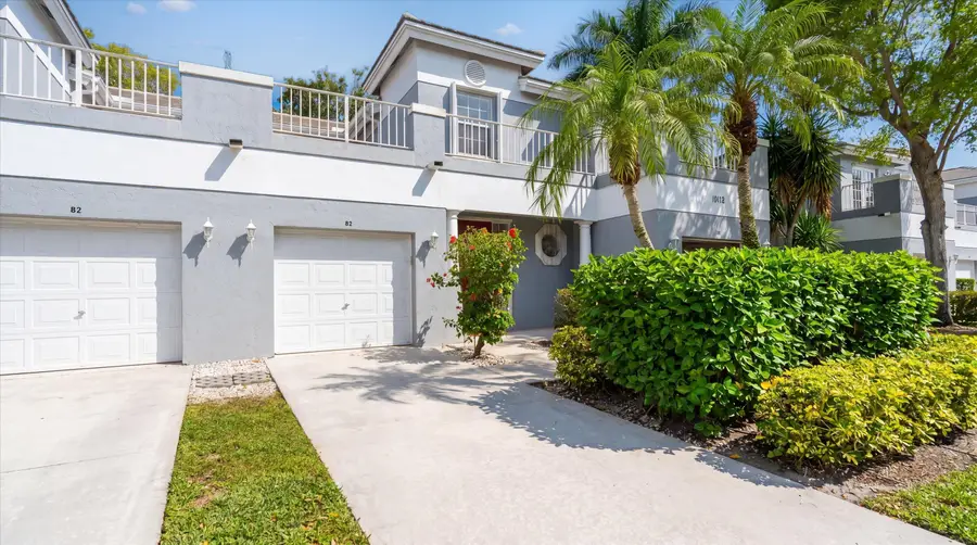 10112 Andover Coach Circle, Lake Worth, FL 33449 - #2