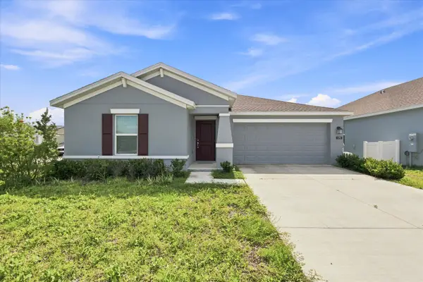 173 Adventure Avenue, Davenport, FL 33837