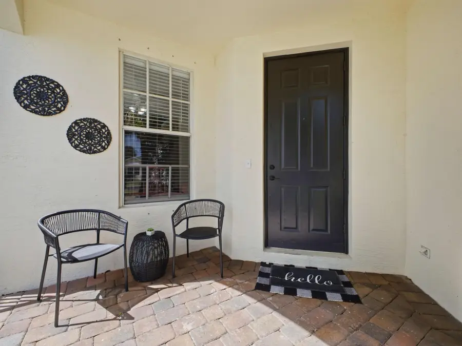 5676 Azalea Circle, West Palm Beach, FL 33415 - #3