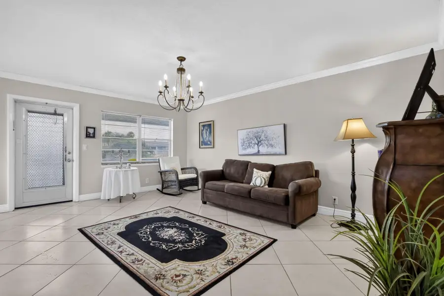 181 Coventry H, West Palm Beach, FL 33417 - #3