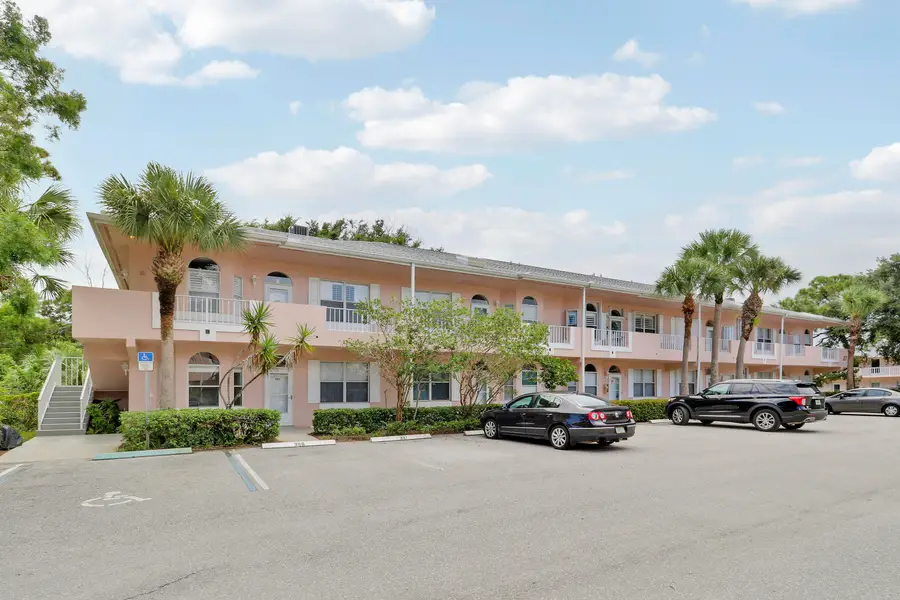 18081 SE Country Club Drive #37-361, Tequesta, FL 33469 - #2