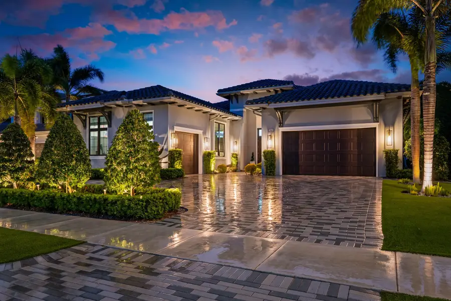 904 NW 2nd Street, Boca Raton, FL 33486 - #3