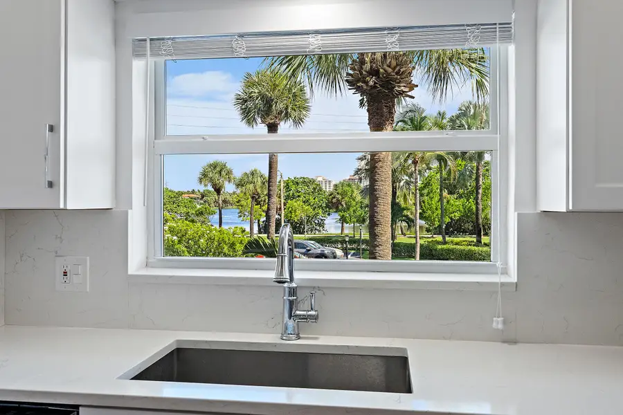 20 Celestial Way #204, Juno Beach, FL 33408 - #3