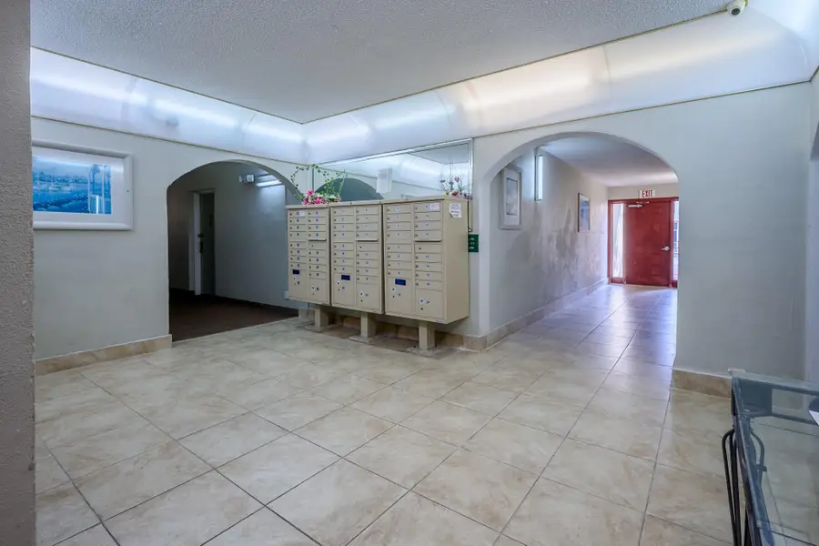 4047 NW 16th Street #307, Lauderhill, FL 33313 - #3