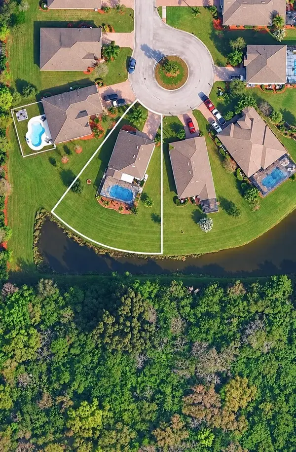 655 Valencia Circle Sw, Vero Beach, FL 32968