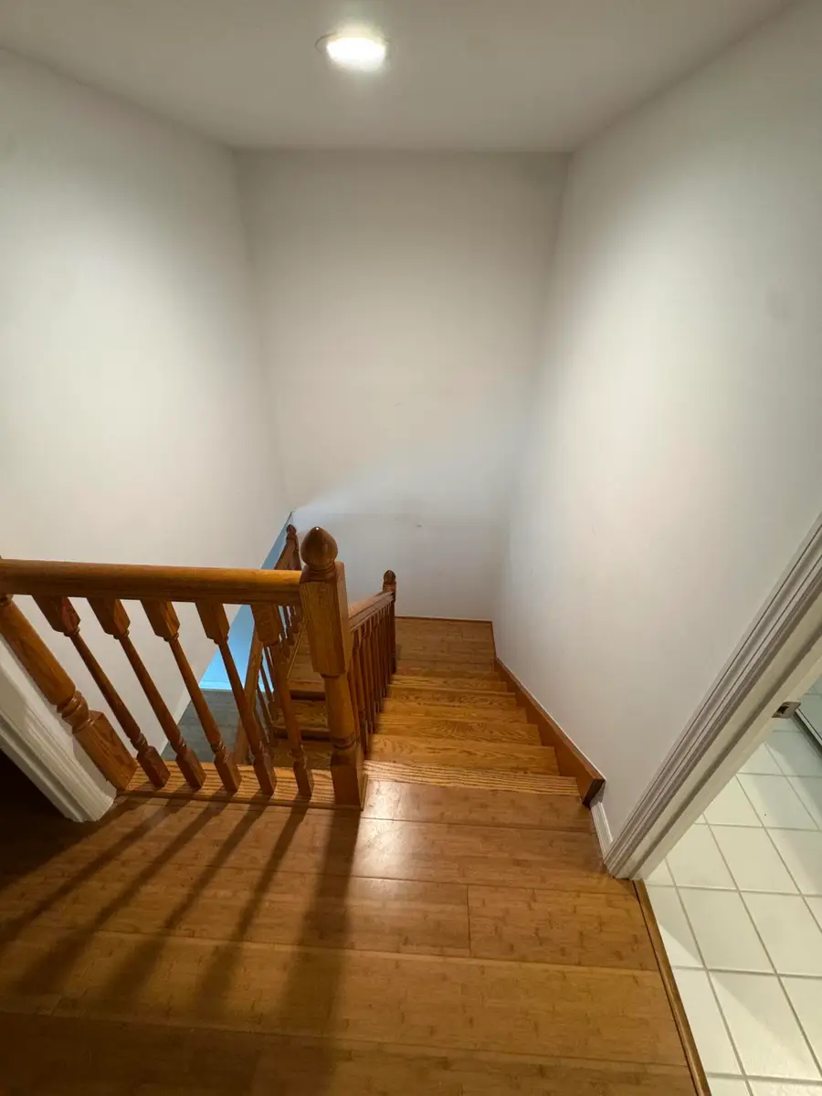 1807 18th Court, Jupiter, FL 33477 - #3