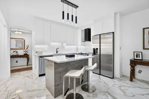 7622 Elm Ridge Drive, Boca Raton, FL 33433