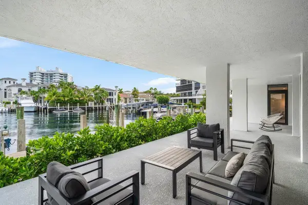 4740 S Ocean Boulevard #105, Highland Beach, FL 33487