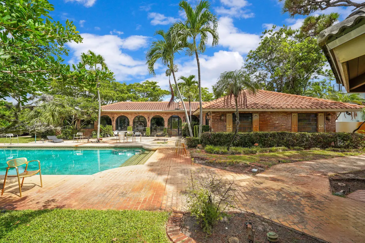 4330 NE 22nd Avenue, Fort Lauderdale, FL 33308 - #1
