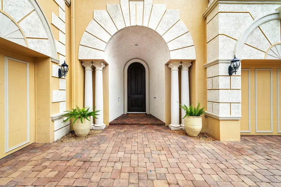 17387 Balaria Street, Boca Raton, FL 33496 - #2