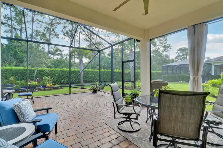 11069 SW Visconti Way, Port Saint Lucie, FL 34986 - #2