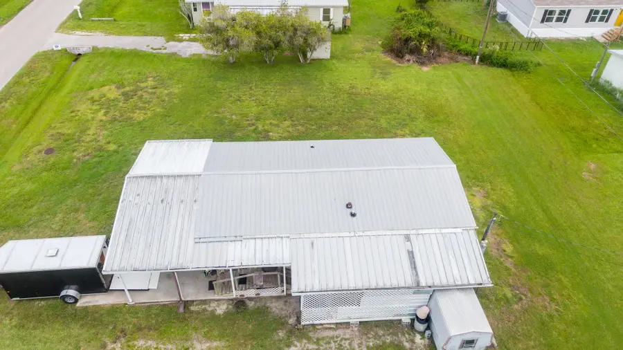 1236 E Chobee Street, Okeechobee, FL 34974 - #3