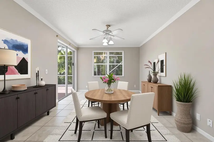 4745 NW 114th Drive, Coral Springs, FL 33076 - #2