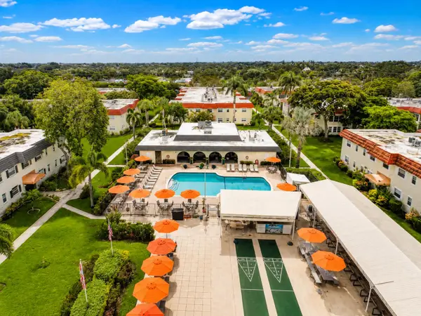 5680 SW 3rd Place #106, Margate, FL 33068