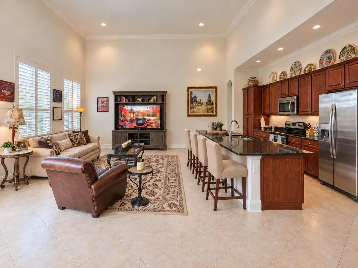 3604 S Dixie Highway #220, West Palm Beach, FL 33405 - #1