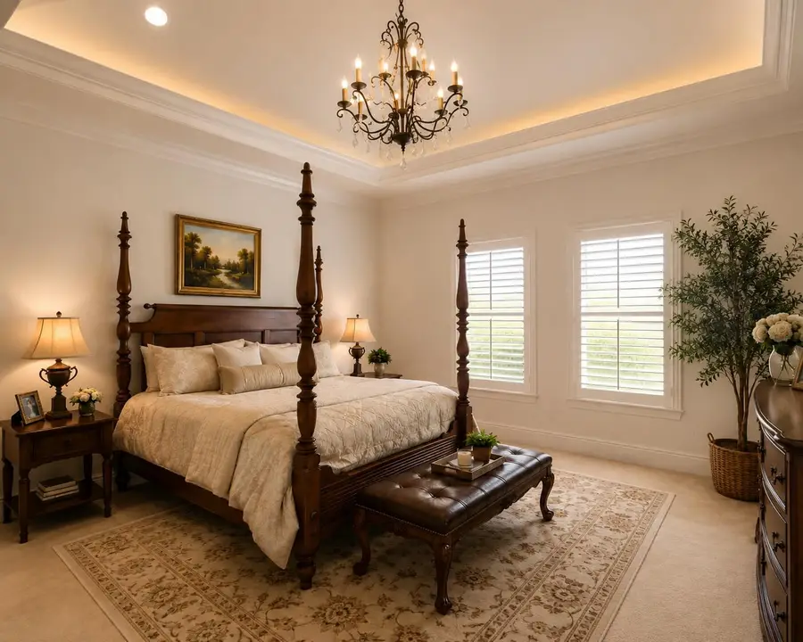 3604 S Dixie Highway #220, West Palm Beach, FL 33405 - #3
