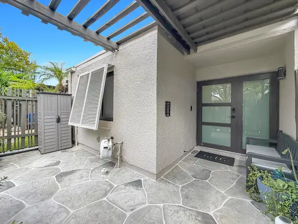 11313 NW 15th Street, Pembroke Pines, FL 33026