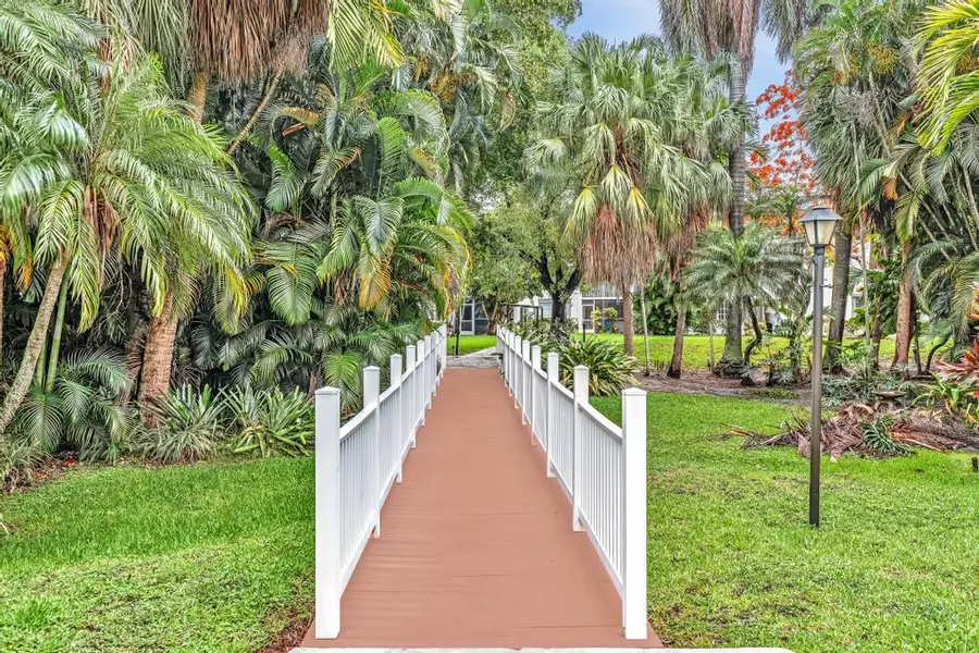 4025 N Federal Highway #312A, Oakland Park, FL 33308 - #2