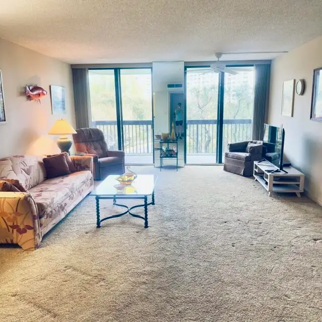 2900 NE 14th Street Causeway #403, Pompano Beach, FL 33062 - #2