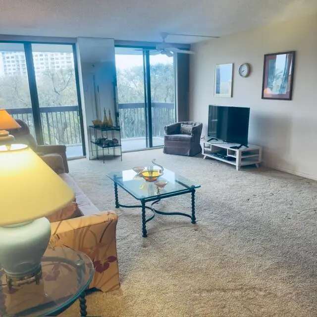 2900 NE 14th Street Causeway #403, Pompano Beach, FL 33062 - #3