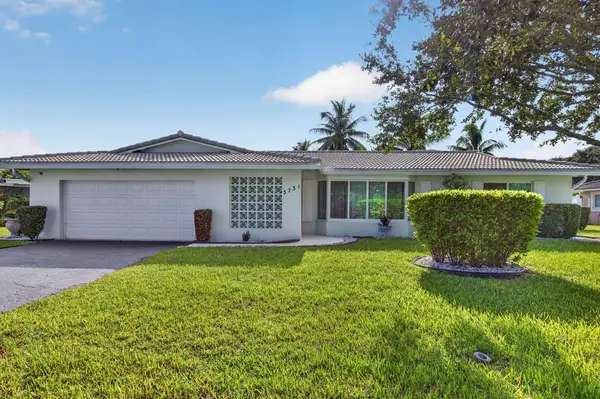 3731 NW 99th Avenue, Coral Springs, FL 33065