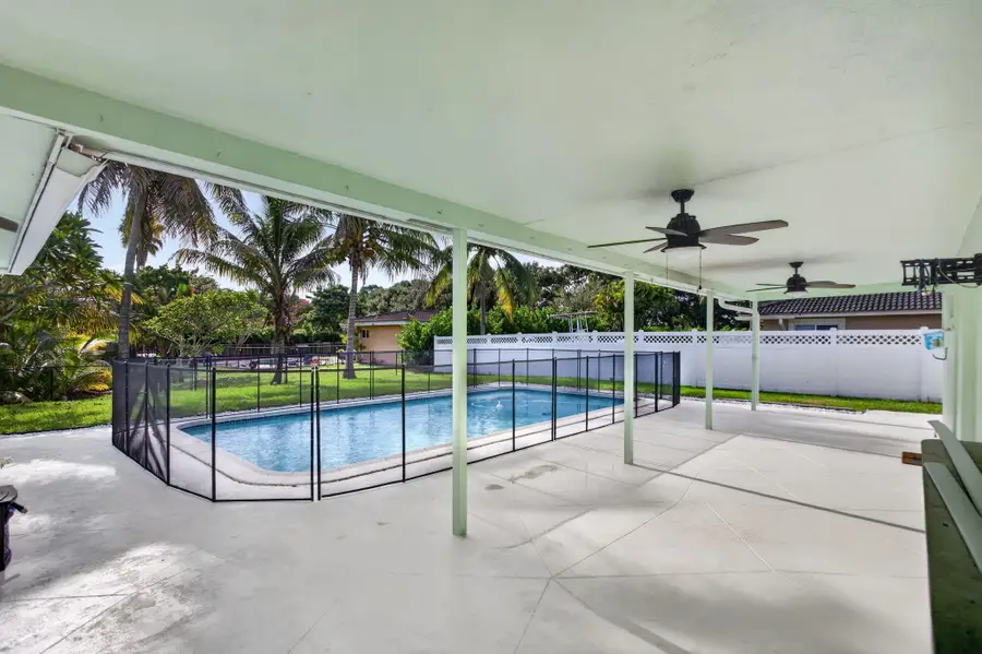 3731 NW 99th Avenue, Coral Springs, FL 33065 - #3